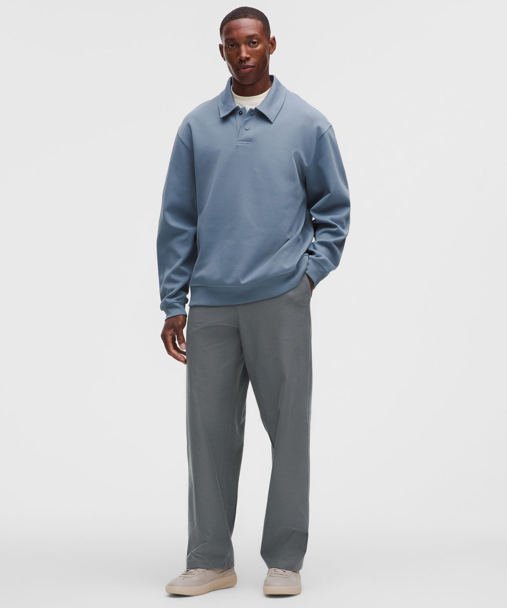 Onyx Grey