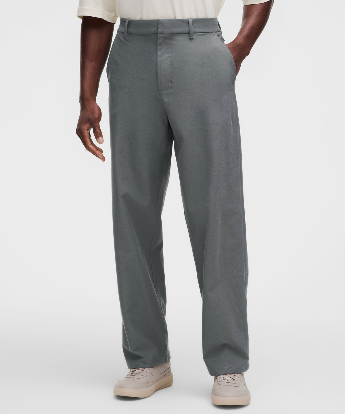 Onyx Grey