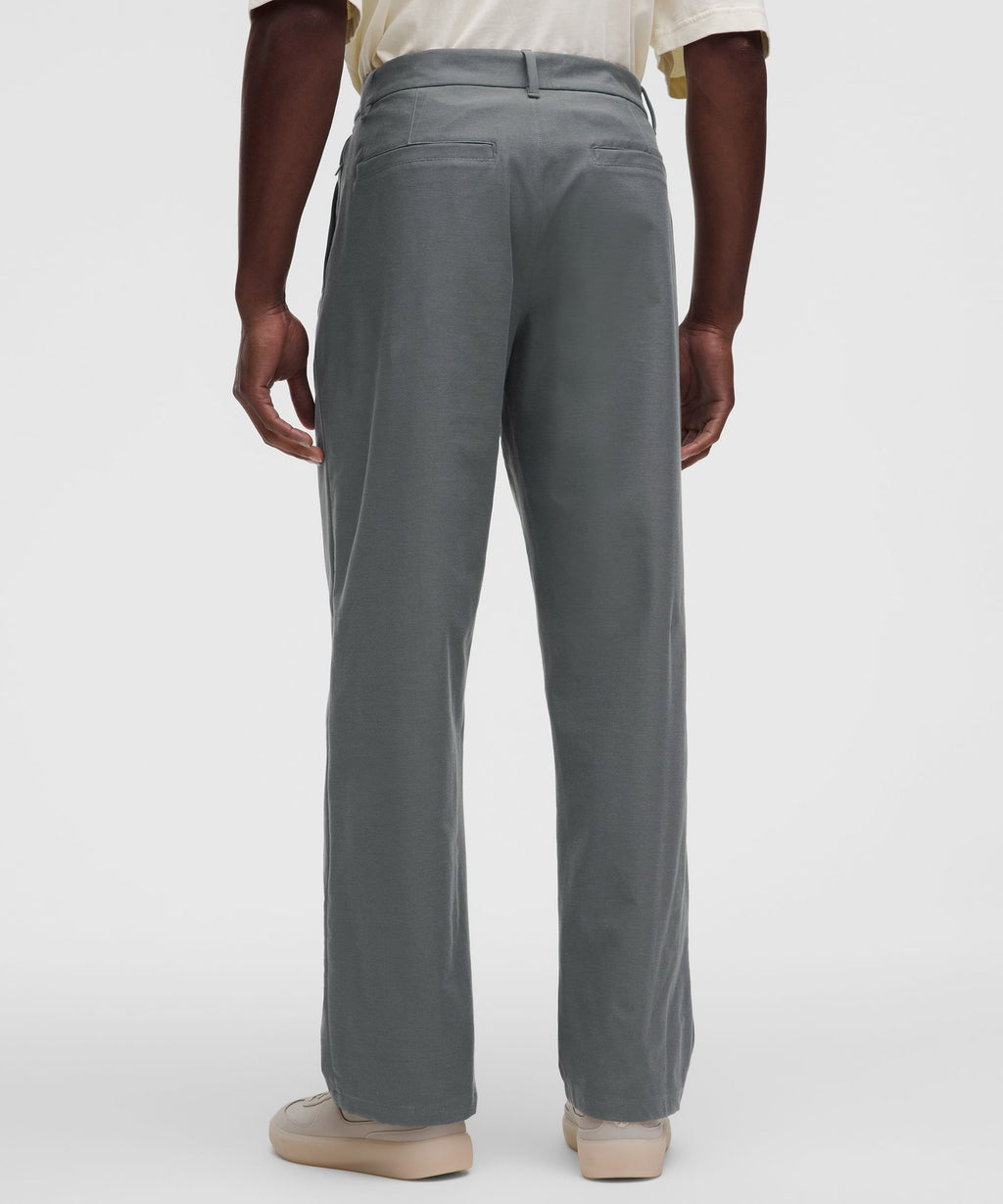 Onyx Grey