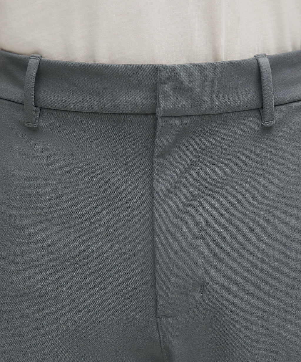 Onyx Grey
