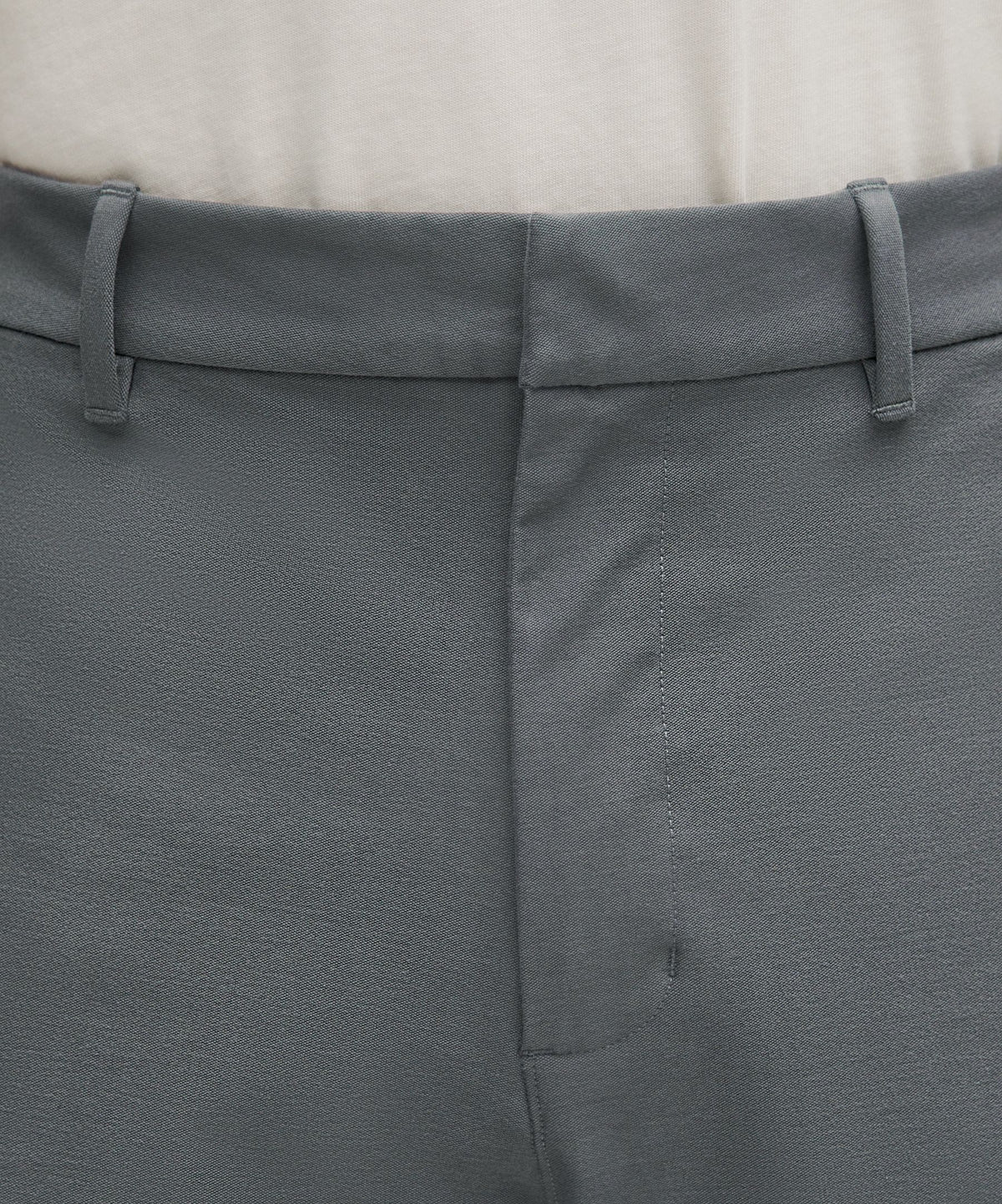 Onyx Grey