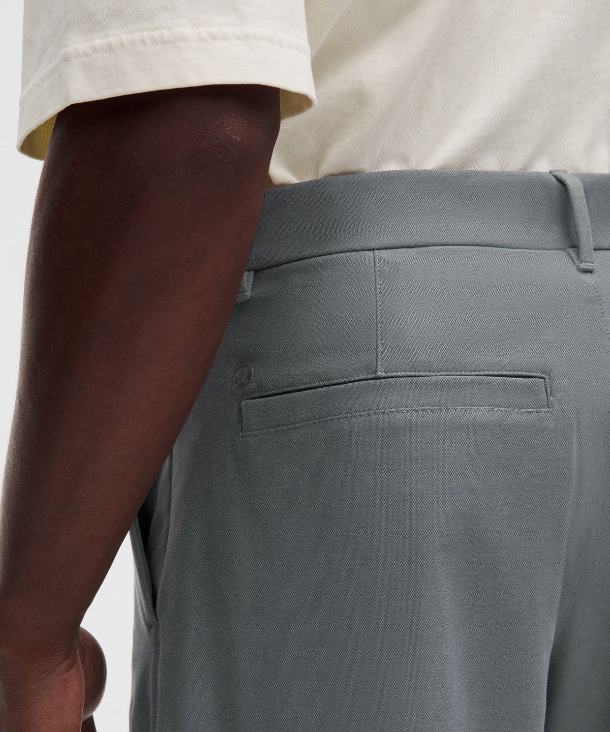 Onyx Grey