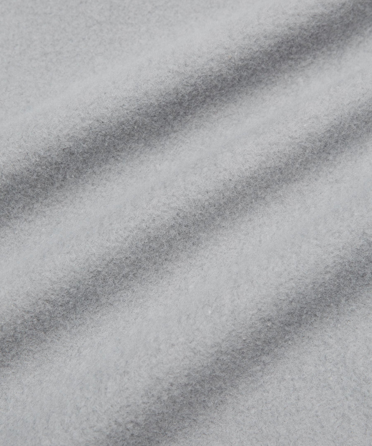 Heathered Vintage Grey/Battleship