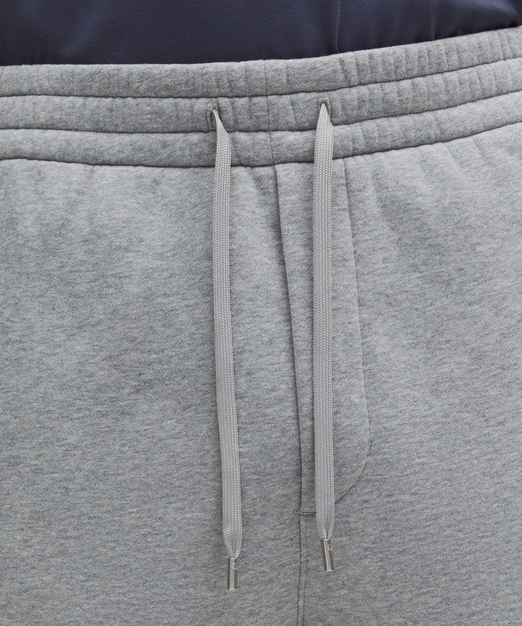Heathered Vintage Grey/Battleship