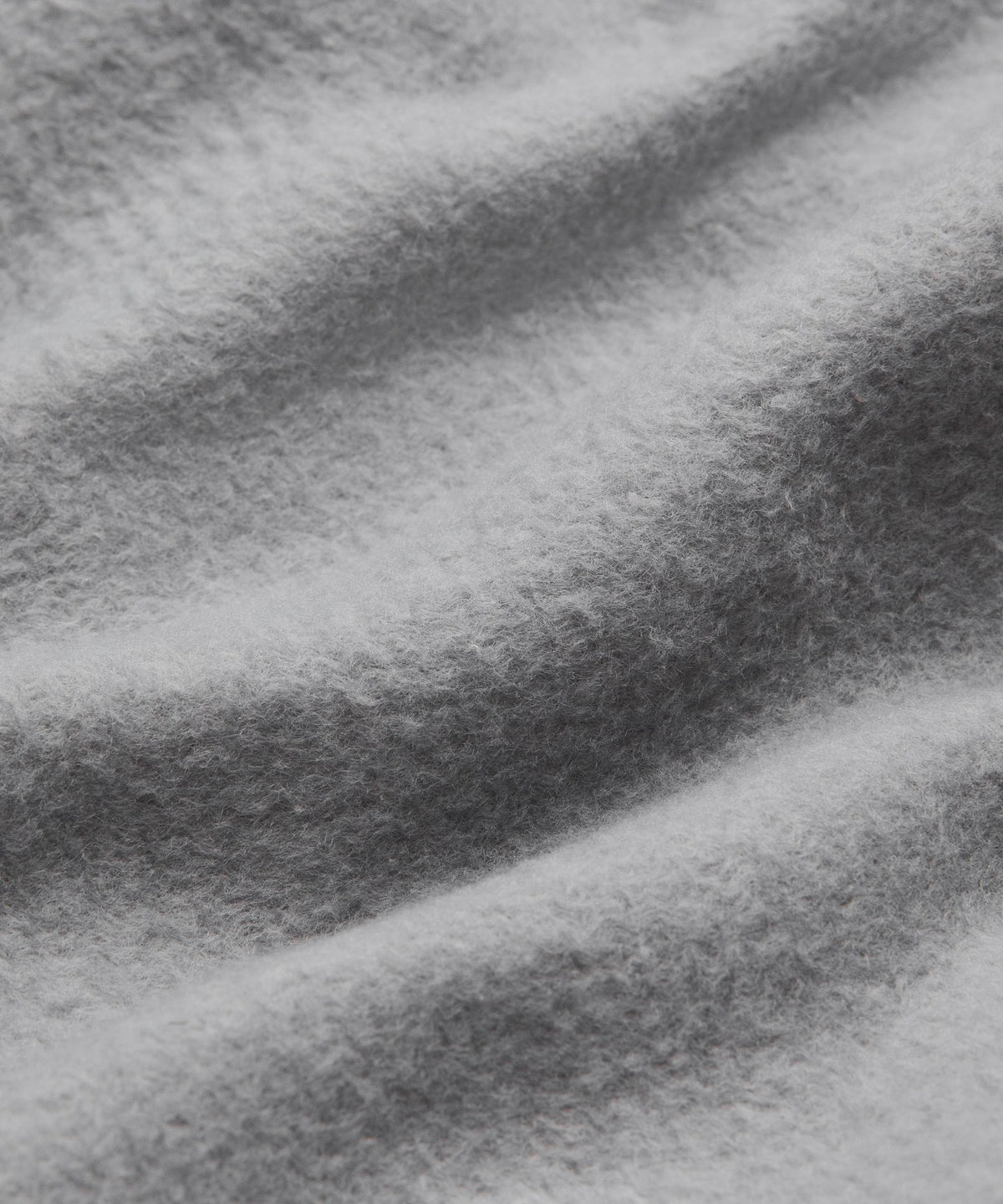 Heathered Vintage Grey/Battleship