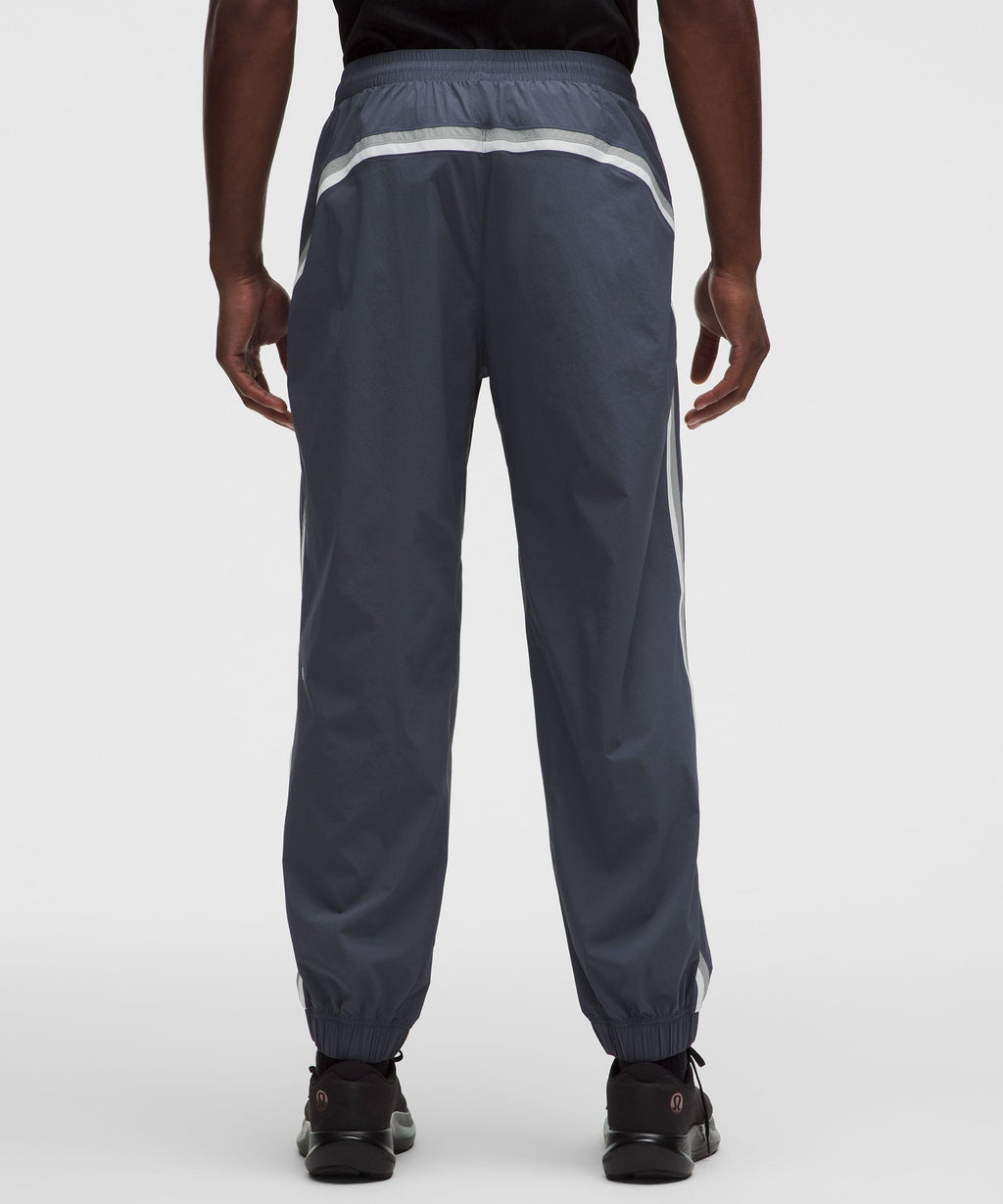 Dusty Diamond/Feather Grey/White