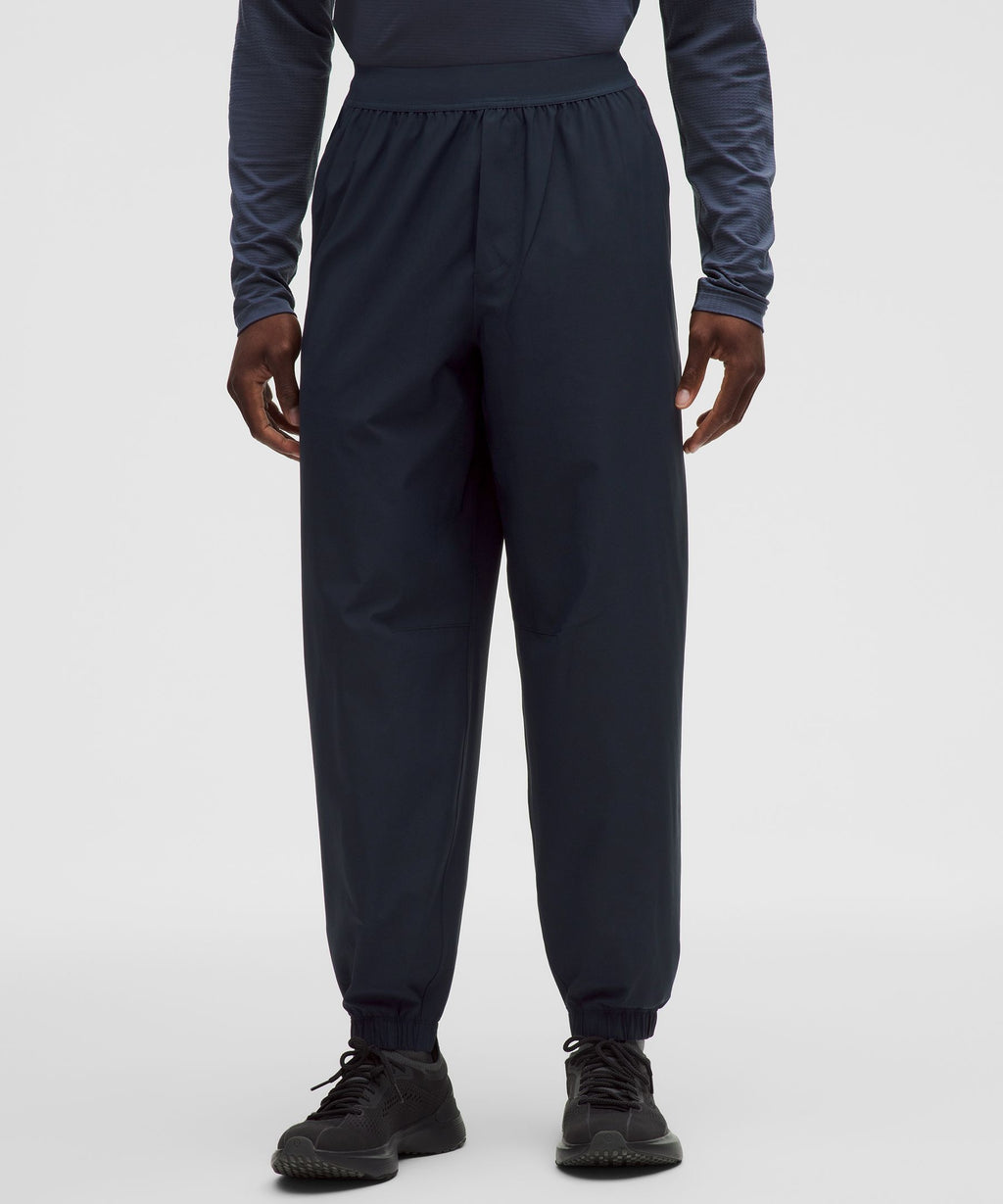 True Navy