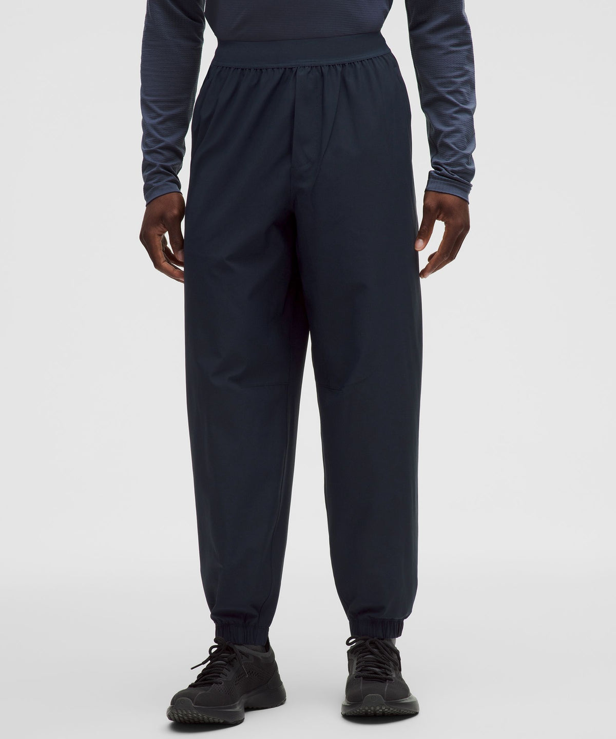 True Navy