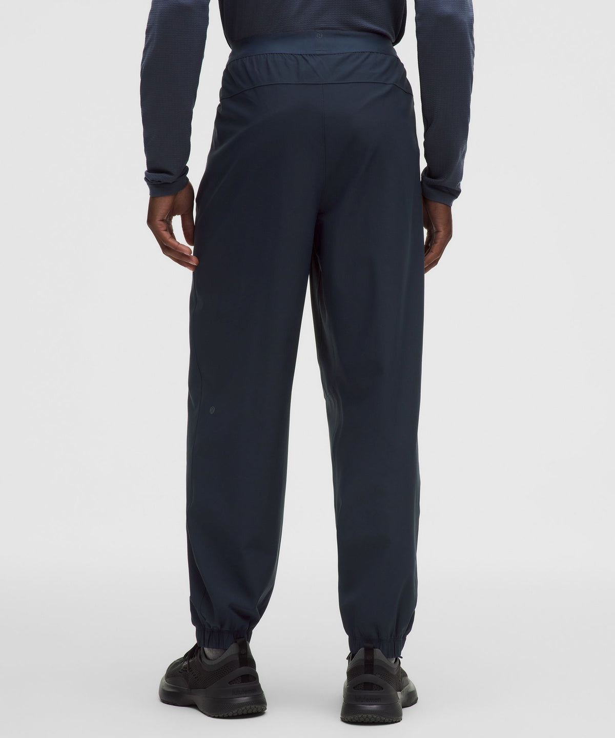 True Navy