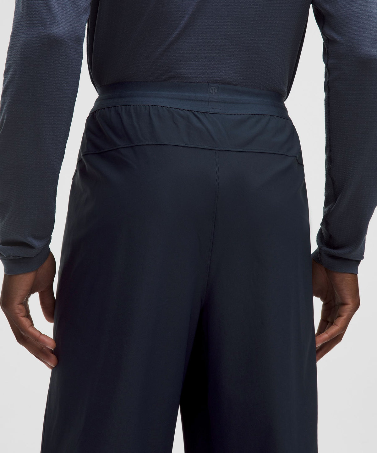 True Navy