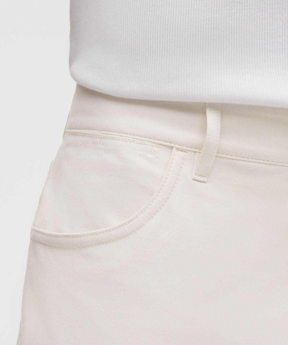 Light Ivory
