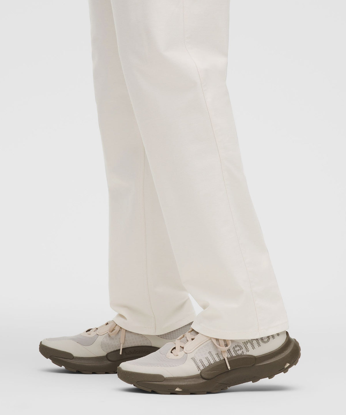 Light Ivory