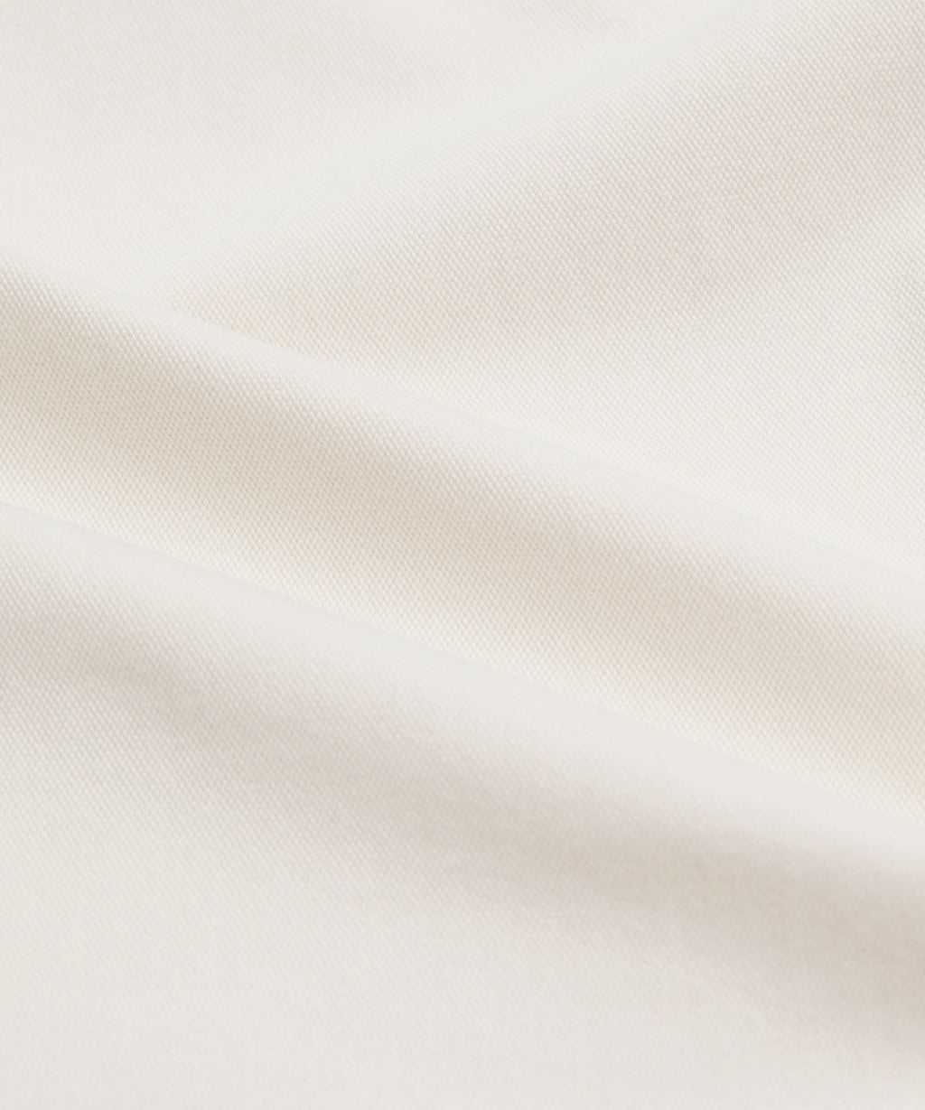 Light Ivory