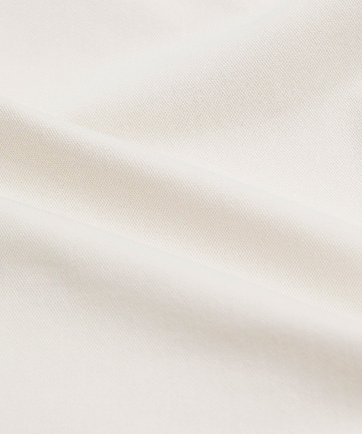 Light Ivory