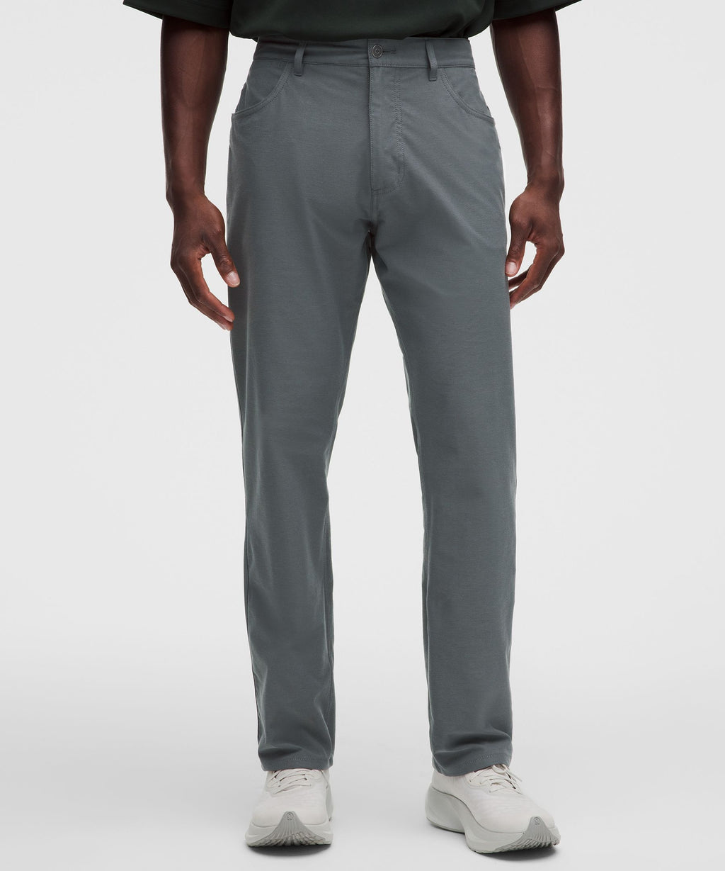Onyx Grey