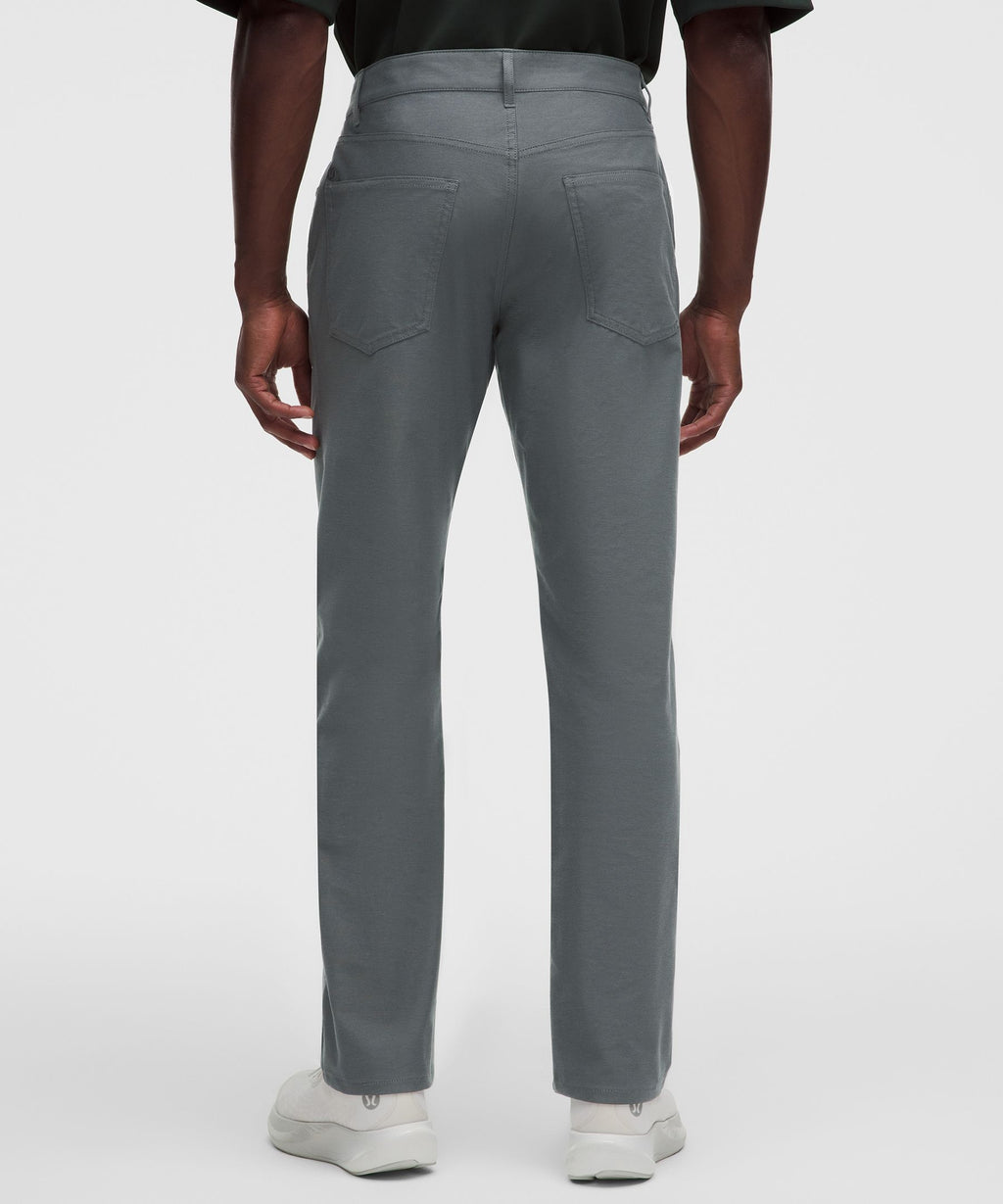 Onyx Grey