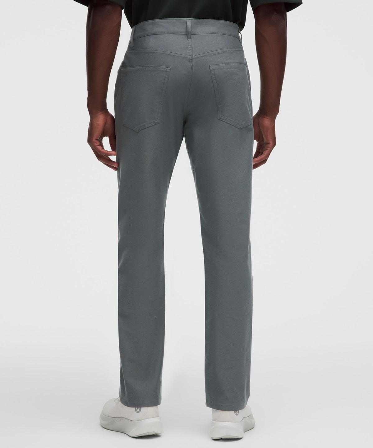 Onyx Grey