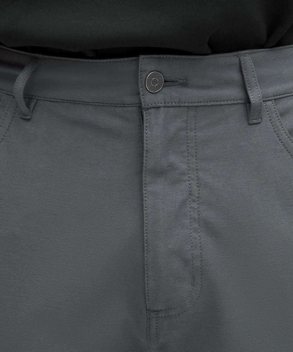 Onyx Grey