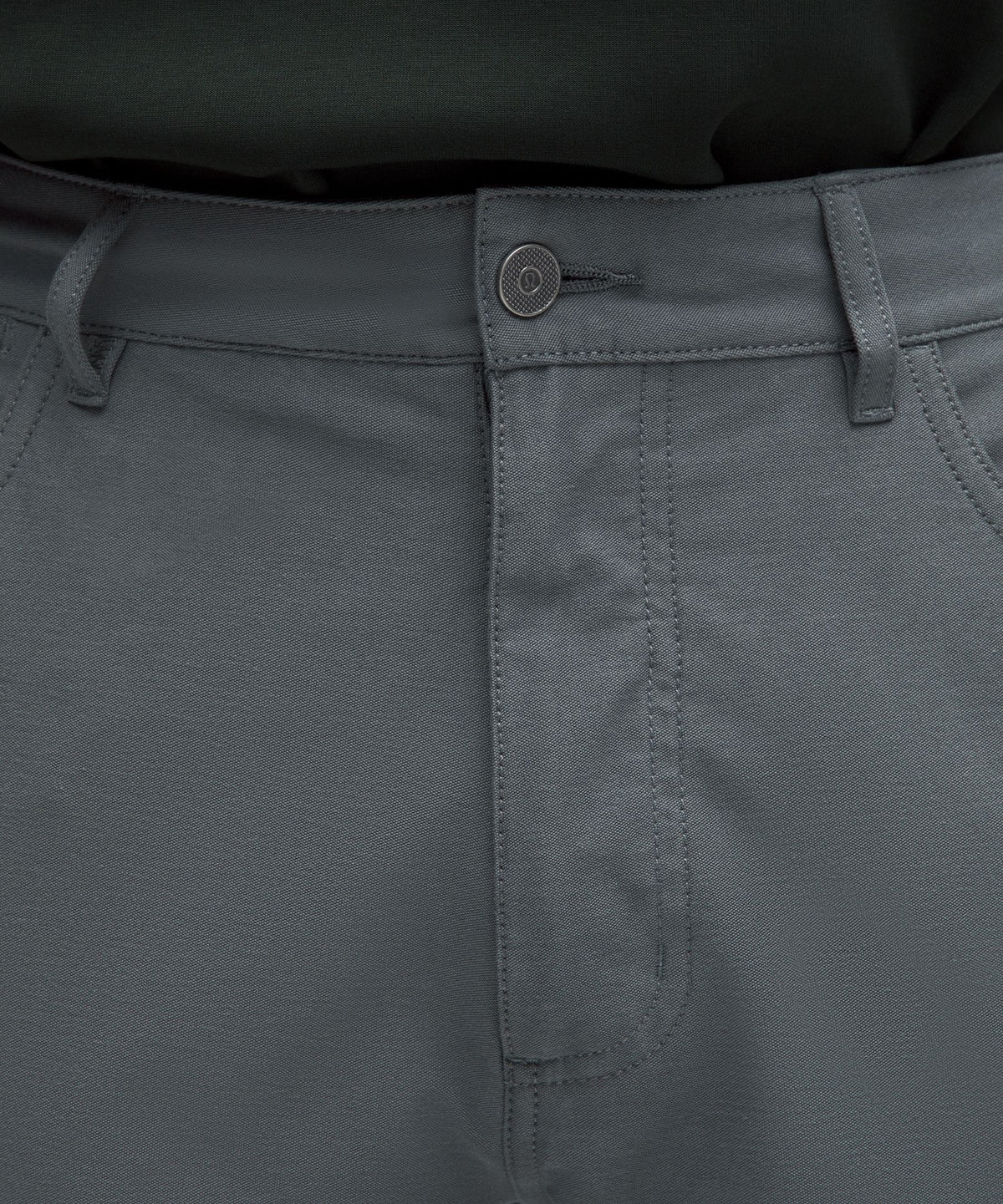 Onyx Grey