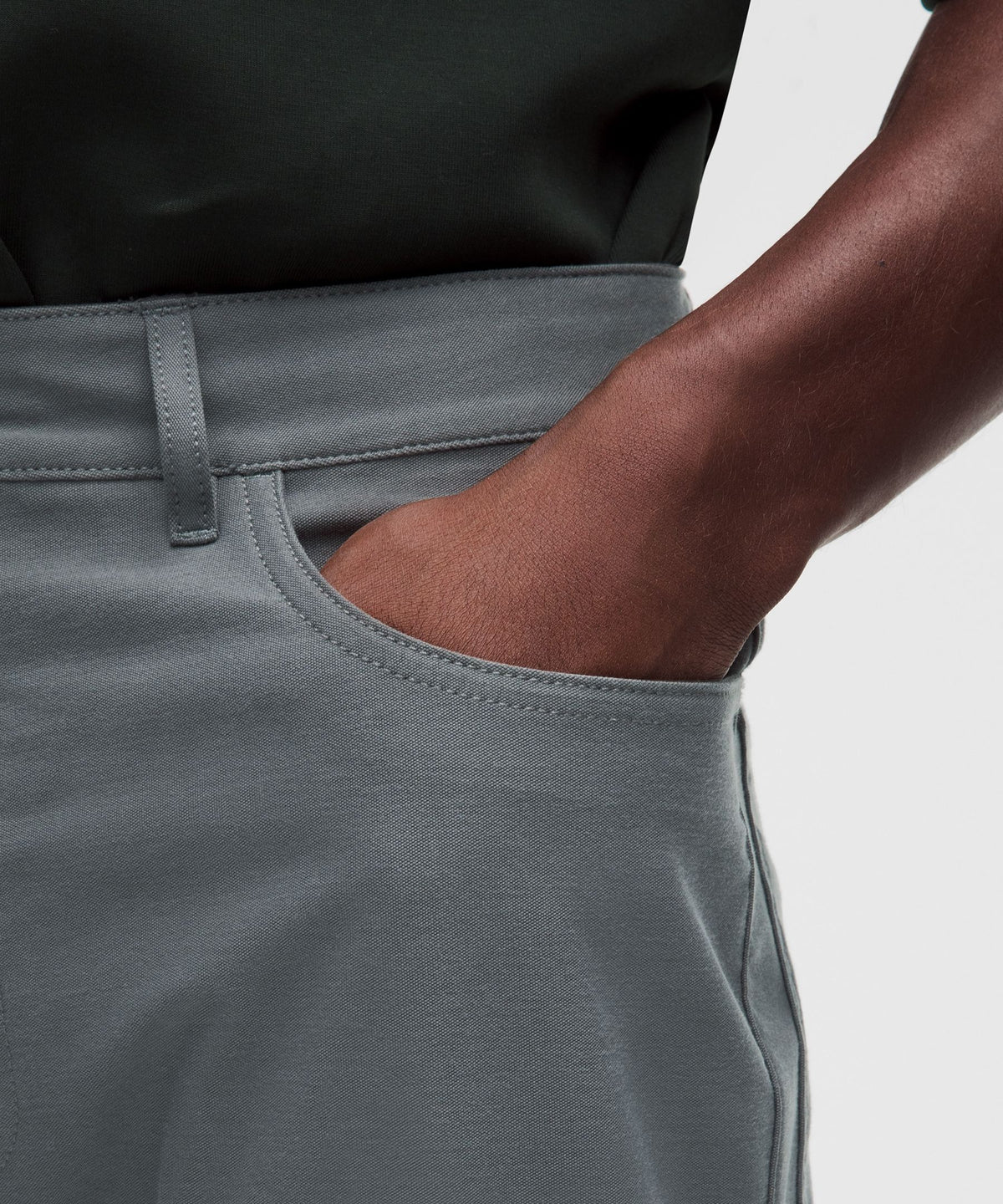 Onyx Grey