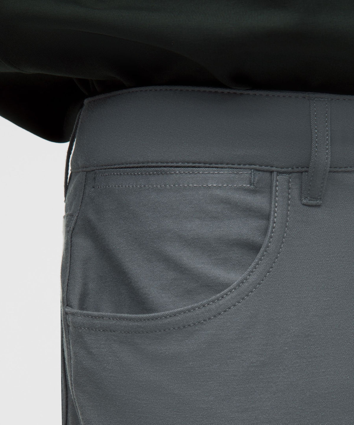 Onyx Grey