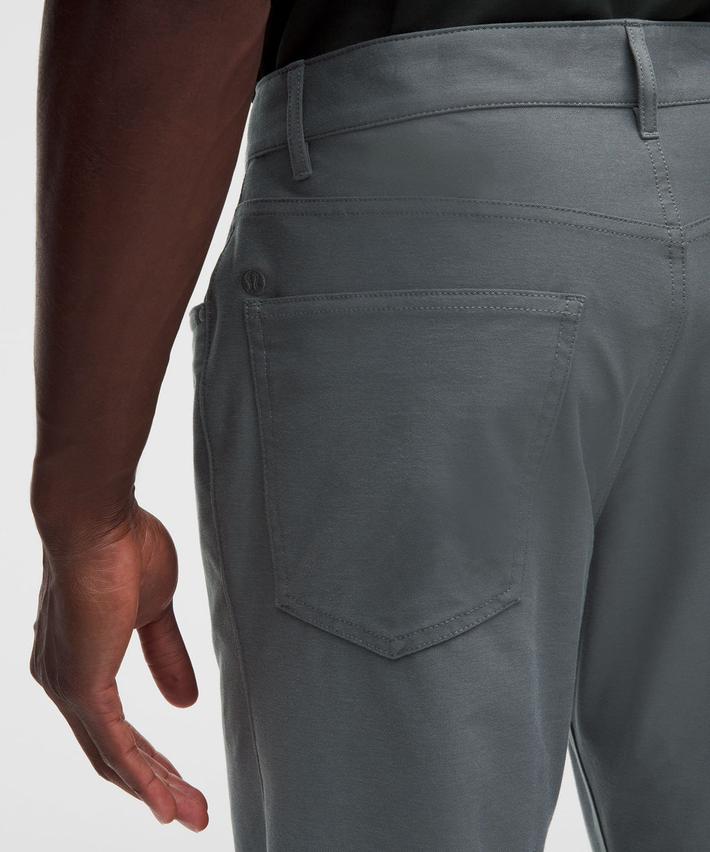 Onyx Grey