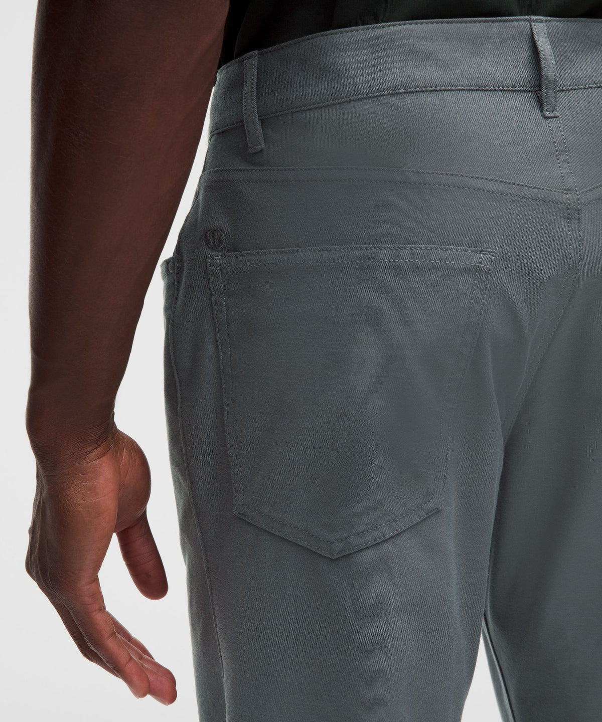 Onyx Grey