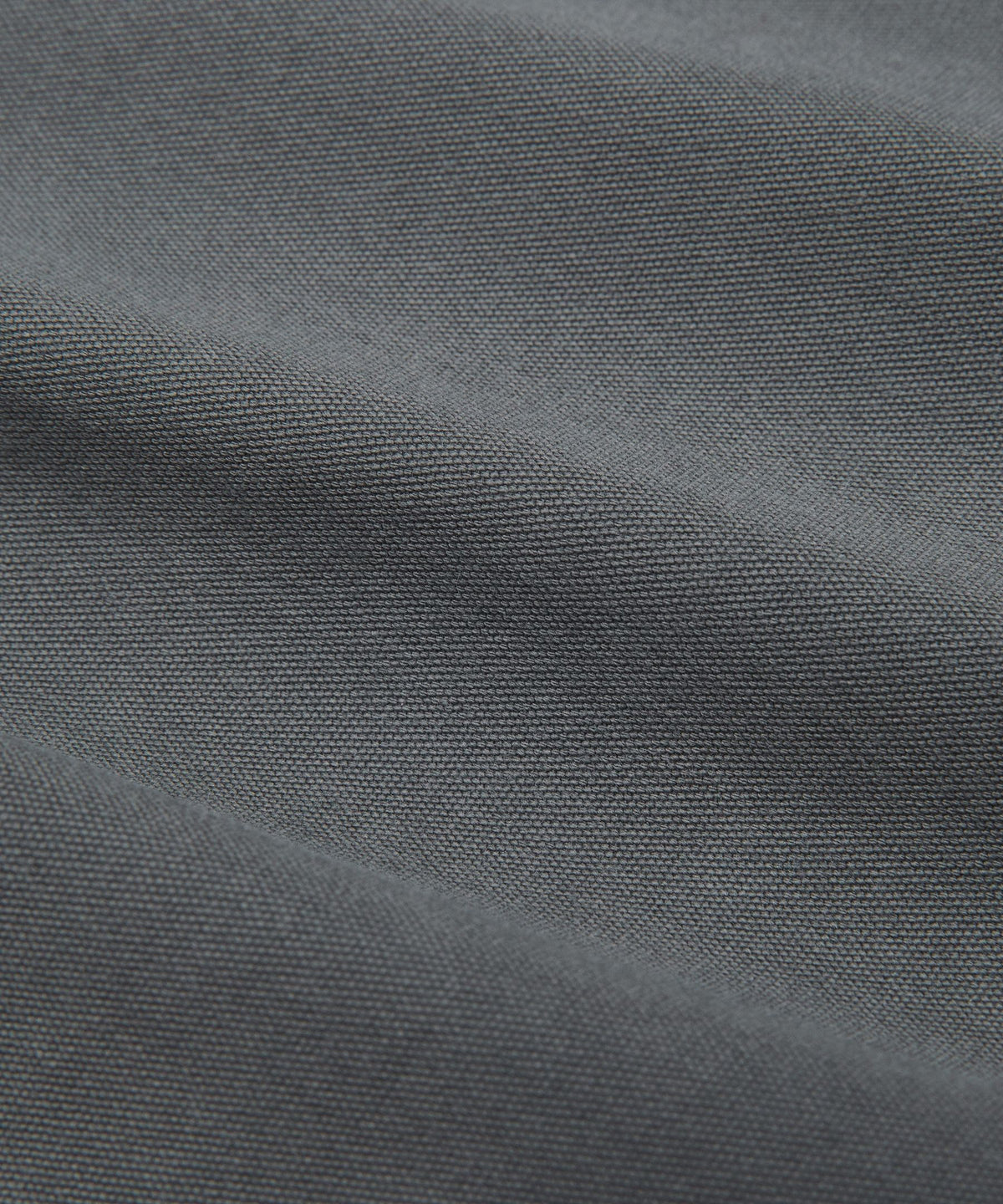 Onyx Grey