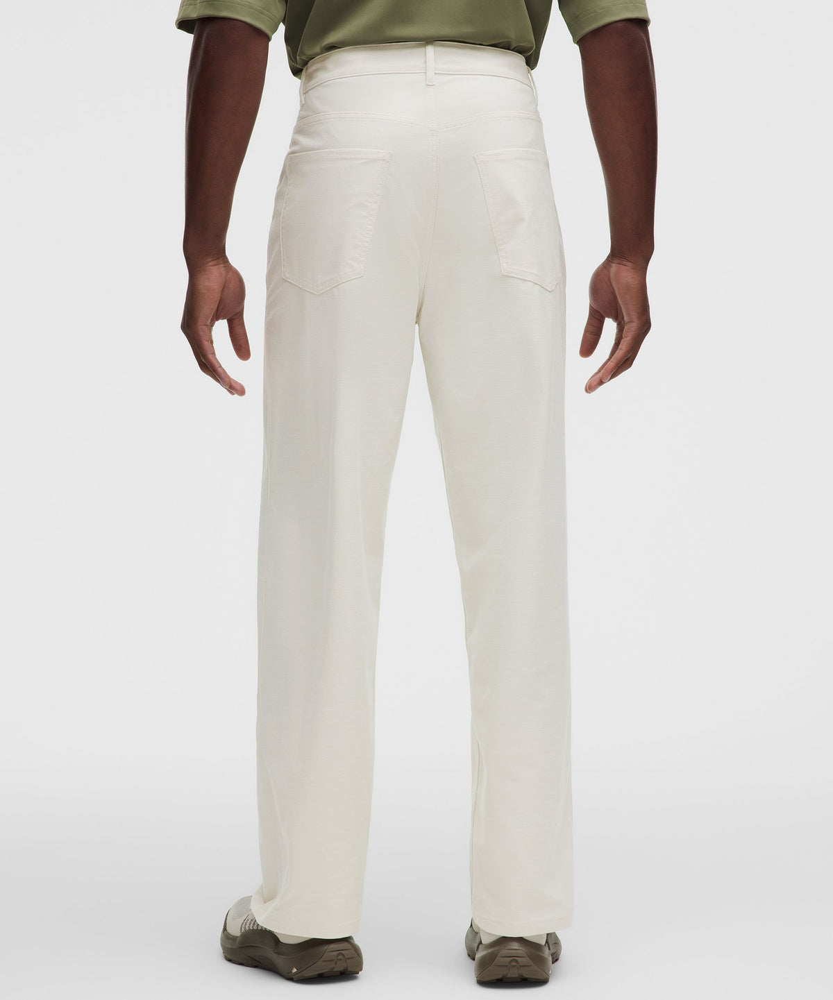 Light Ivory