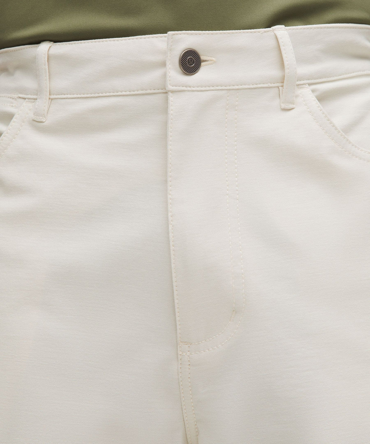 Light Ivory