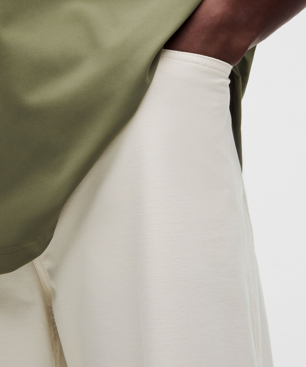 Light Ivory