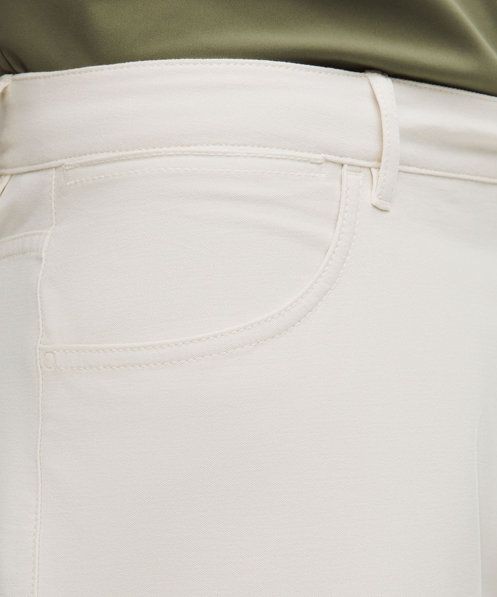 Light Ivory