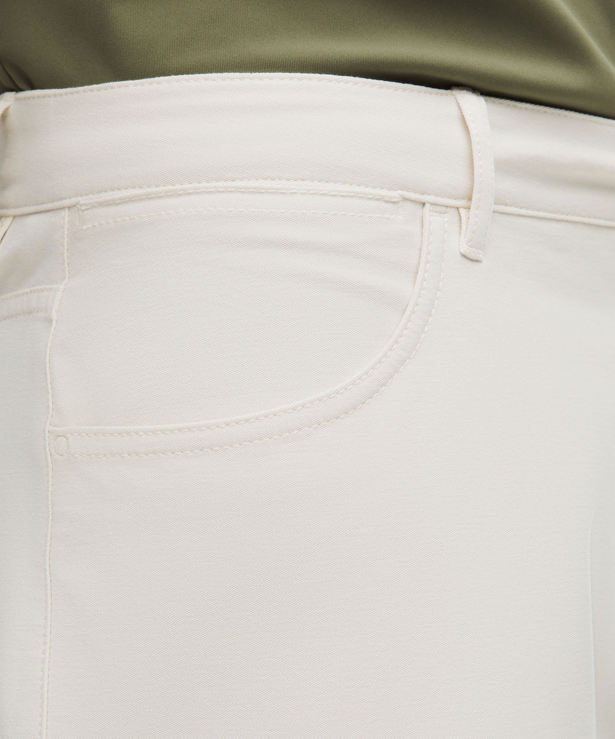 Light Ivory