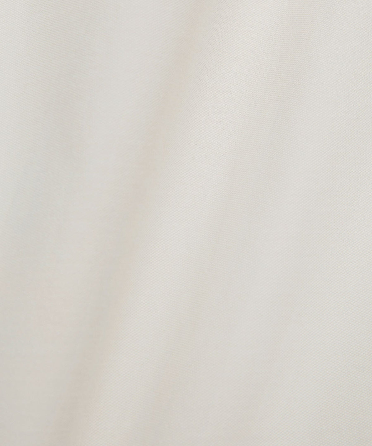 Light Ivory