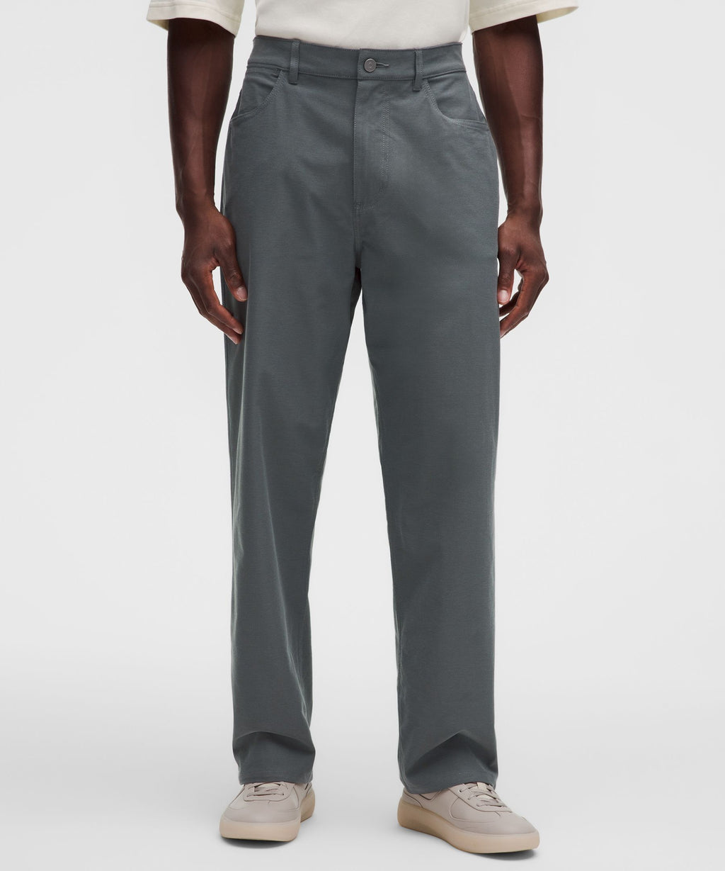 Onyx Grey