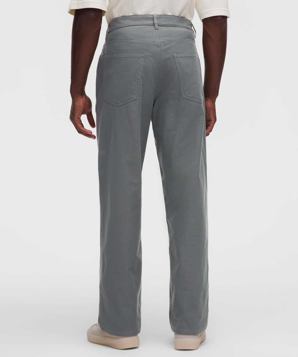 Onyx Grey