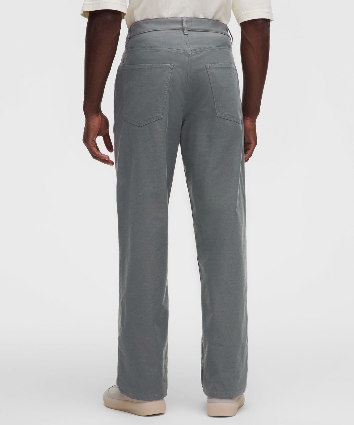 Onyx Grey