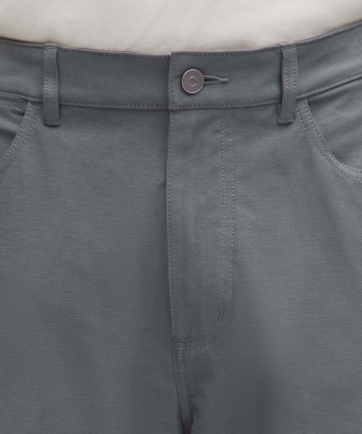 Onyx Grey