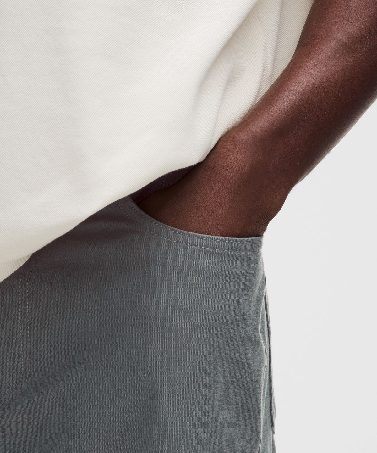 Onyx Grey