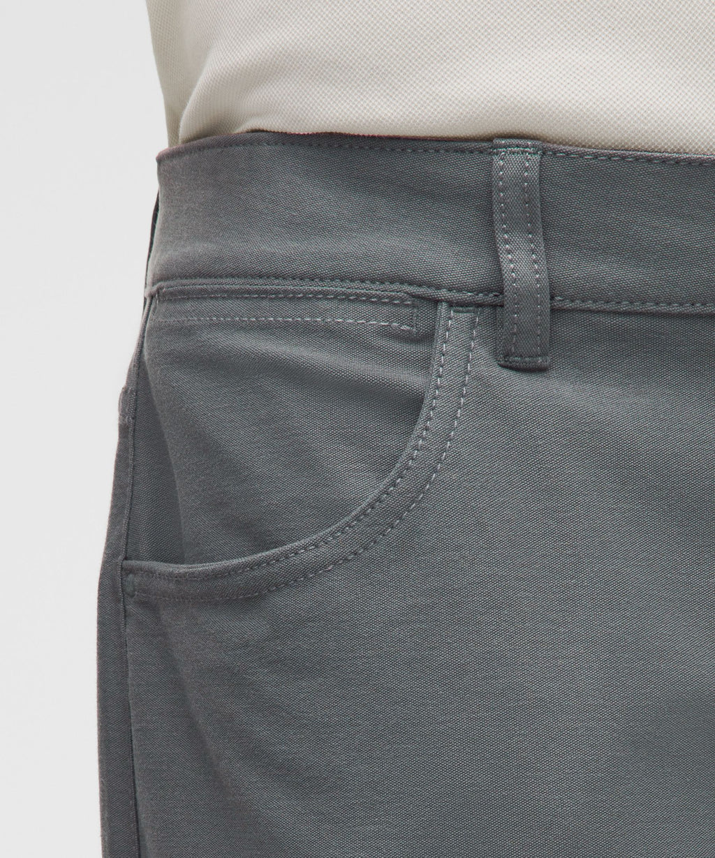 Onyx Grey
