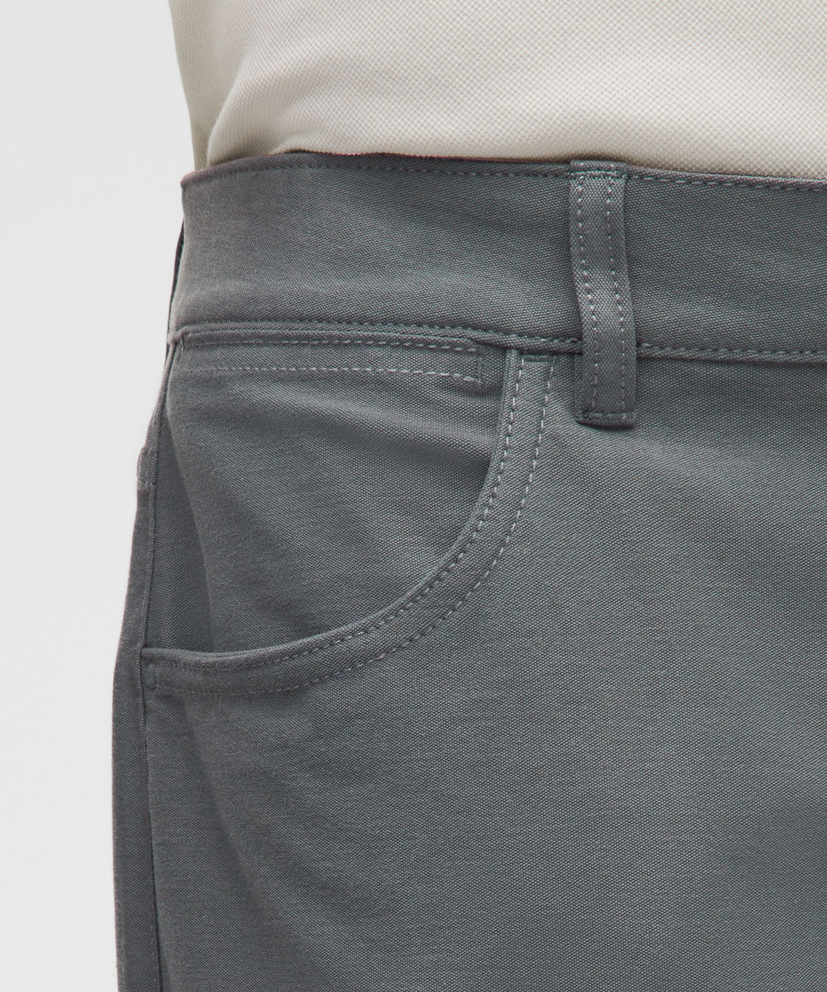 Onyx Grey