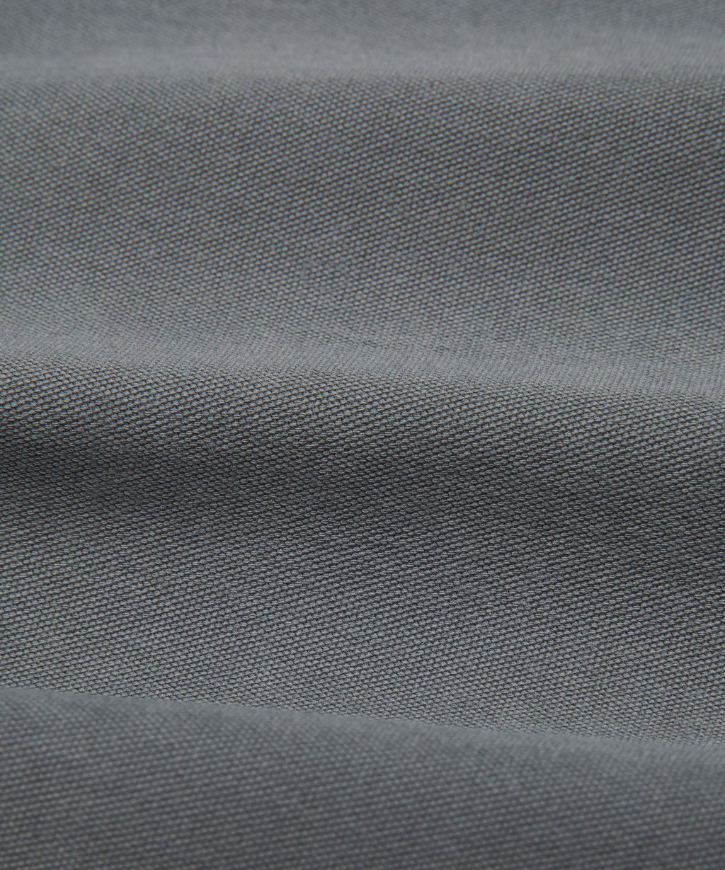 Onyx Grey