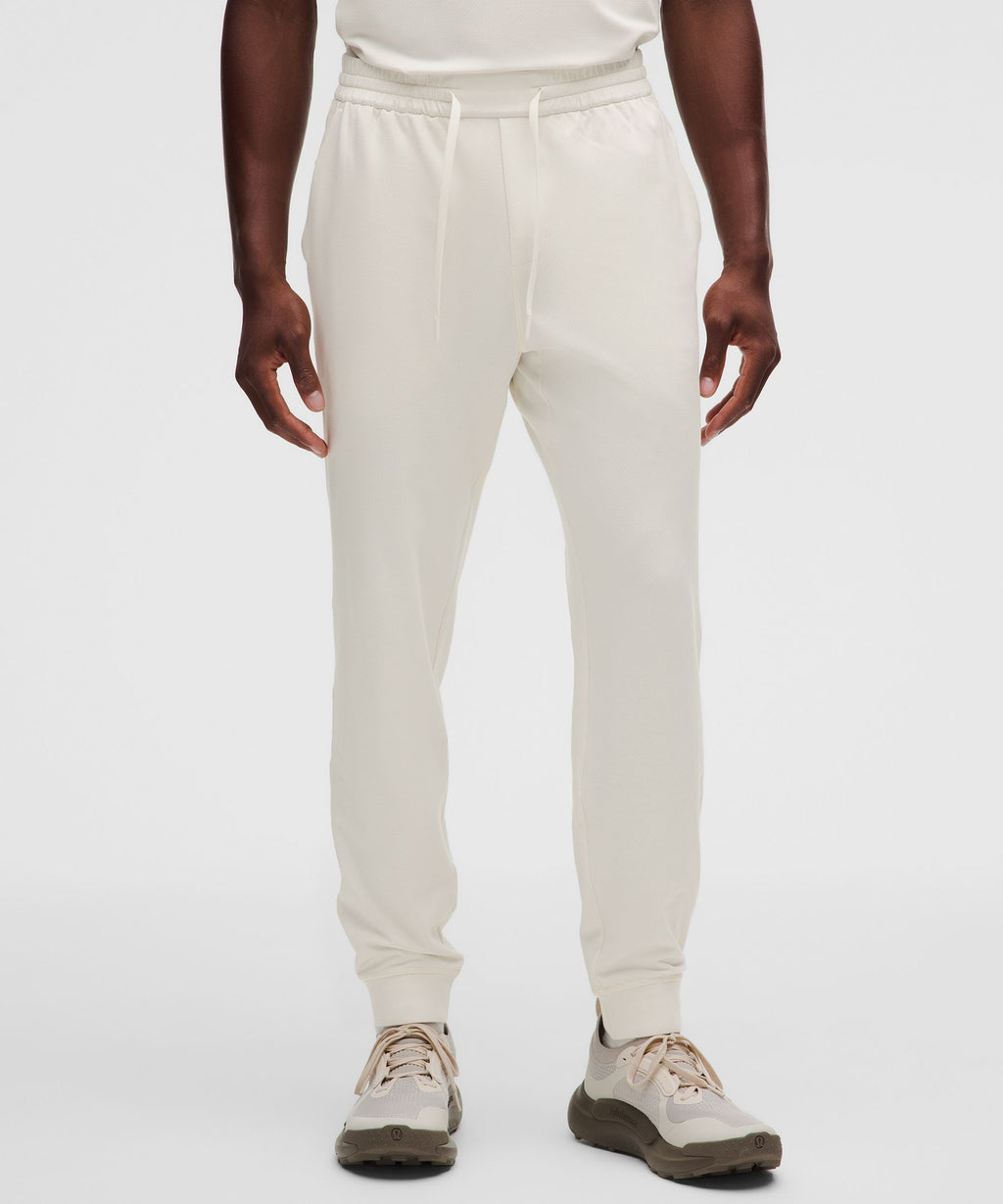 Light Ivory