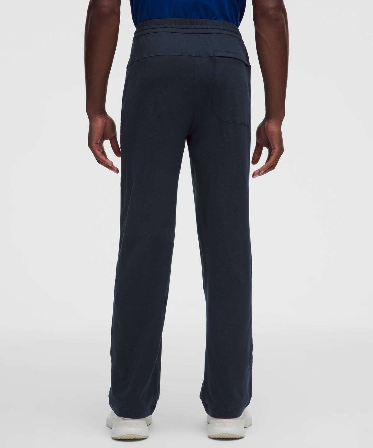 True Navy