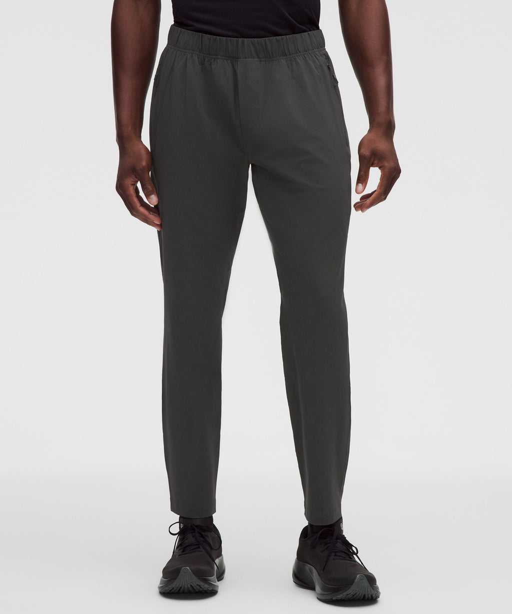 Graphite Grey