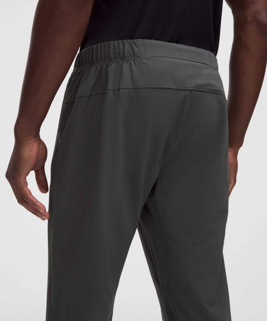 Graphite Grey