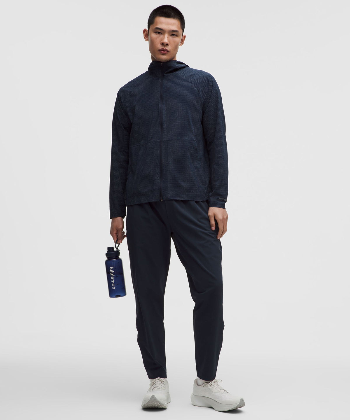 True Navy
