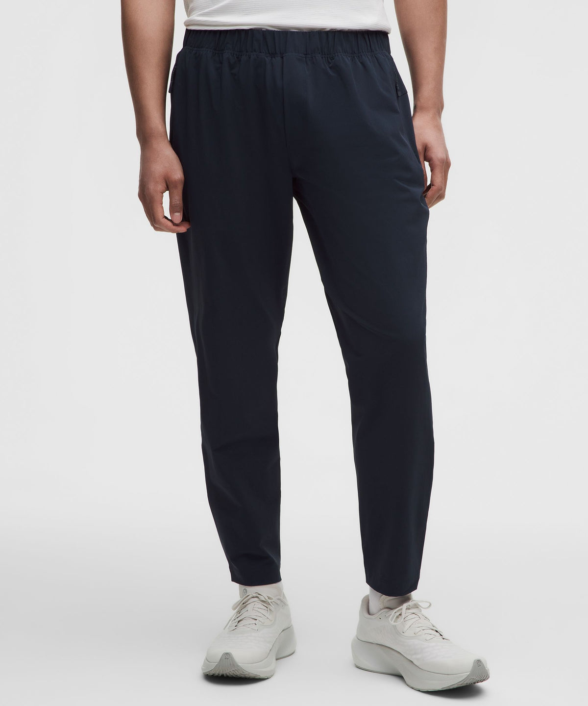 True Navy