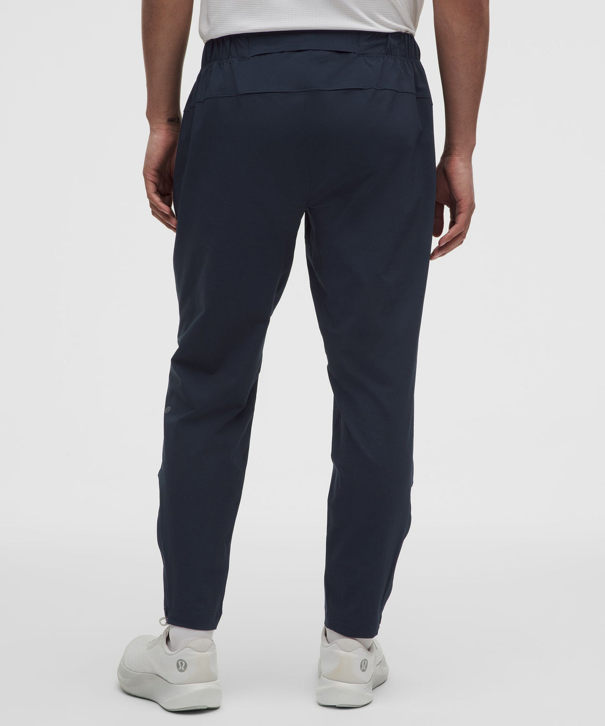 True Navy