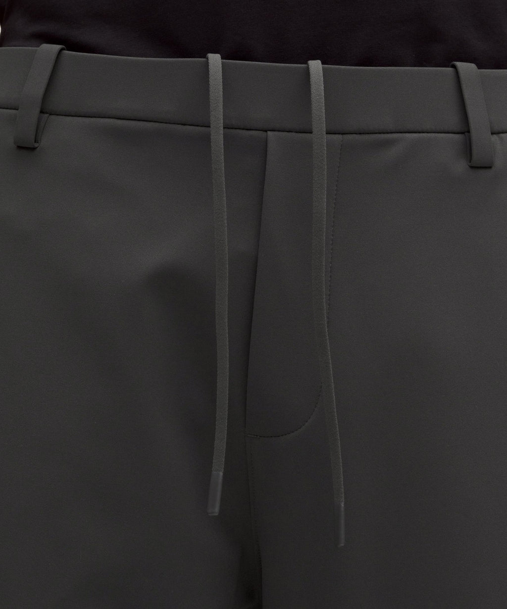 Graphite Grey